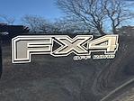 2024 Ford F-150 SuperCrew Cab 4WD Pickup for sale #95541A - photo 37