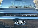 2024 Ford F-150 SuperCrew Cab 4WD Pickup for sale #95541A - photo 40