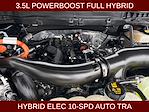 2024 Ford F-150 SuperCrew Cab 4WD Pickup for sale #95541A - photo 5