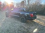 2024 Ford F-150 SuperCrew Cab 4WD Pickup for sale #95541A - photo 2
