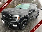 2024 Ford F-150 SuperCrew Cab 4WD Pickup for sale #95541A - photo 6