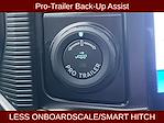 2024 Ford F-150 SuperCrew Cab 4WD Pickup for sale #95541A - photo 9