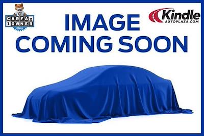 Used 2022 Ford Escape - photo 1