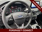 2022 Ford Escape AWD SUV for sale #95553A - photo 10