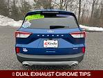 2022 Ford Escape AWD SUV for sale #95553A - photo 23