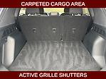 2022 Ford Escape AWD SUV for sale #95553A - photo 24