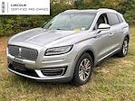 2020 Lincoln Nautilus AWD SUV for sale #955930A - photo 1
