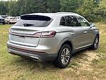 2020 Lincoln Nautilus AWD SUV for sale #955930A - photo 11
