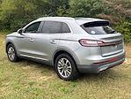 2020 Lincoln Nautilus AWD SUV for sale #955930A - photo 2