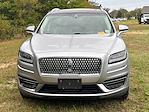 2020 Lincoln Nautilus AWD SUV for sale #955930A - photo 3