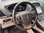 2020 Lincoln Nautilus AWD SUV for sale #955930A - photo 4