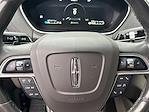 2020 Lincoln Nautilus AWD SUV for sale #955930A - photo 5