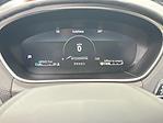 2020 Lincoln Nautilus AWD SUV for sale #955930A - photo 6