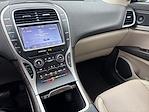 2020 Lincoln Nautilus AWD SUV for sale #955930A - photo 7