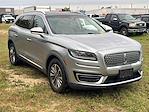 2020 Lincoln Nautilus AWD SUV for sale #955930A - photo 9