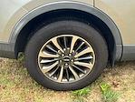 2020 Lincoln Nautilus AWD SUV for sale #955930A - photo 10