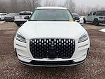 2023 Lincoln Corsair FWD SUV for sale #96172G - photo 2