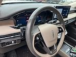 2023 Lincoln Corsair FWD SUV for sale #96172G - photo 3