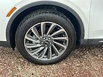 2023 Lincoln Corsair FWD SUV for sale #96172G - photo 6