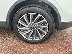 2023 Lincoln Corsair FWD SUV for sale #96172G - photo 7