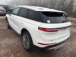 2023 Lincoln Corsair FWD SUV for sale #96172G - photo 8