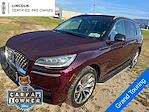 2023 Lincoln Aviator AWD SUV for sale #962755A - photo 1