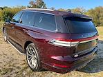 2023 Lincoln Aviator AWD SUV for sale #962755A - photo 2