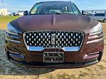 2023 Lincoln Aviator AWD SUV for sale #962755A - photo 3