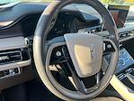 2023 Lincoln Aviator AWD SUV for sale #962755A - photo 4