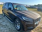 2023 Lincoln Aviator AWD SUV for sale #962755A - photo 6