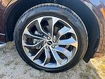 2023 Lincoln Aviator AWD SUV for sale #962755A - photo 7