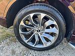 2023 Lincoln Aviator AWD SUV for sale #962755A - photo 8