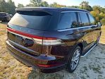 2023 Lincoln Aviator AWD SUV for sale #962755A - photo 9