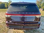 2023 Lincoln Aviator AWD SUV for sale #962755A - photo 10
