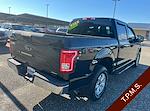 2016 Ford F-150 SuperCrew Cab 4WD Pickup for sale #9637A - photo 14