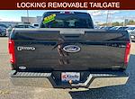 2016 Ford F-150 SuperCrew Cab 4WD Pickup for sale #9637A - photo 15