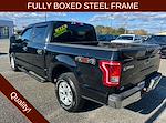 2016 Ford F-150 SuperCrew Cab 4WD Pickup for sale #9637A - photo 16