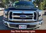 2016 Ford F-150 SuperCrew Cab 4WD Pickup for sale #9637A - photo 3