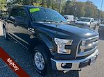 2016 Ford F-150 SuperCrew Cab 4WD Pickup for sale #9637A - photo 5