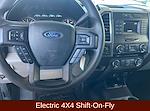 2016 Ford F-150 SuperCrew Cab 4WD Pickup for sale #9637A - photo 6