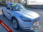 Used 2022 Lincoln Corsair Reserve for sale #968472A - photo 1