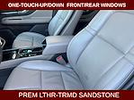 Used 2022 Lincoln Corsair Reserve for sale #968472A - photo 17