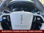 Used 2022 Lincoln Corsair Reserve for sale #968472A - photo 19