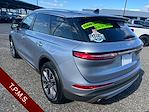Used 2022 Lincoln Corsair Reserve for sale #968472A - photo 2