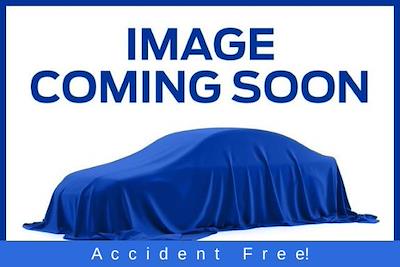 Used 2022 Ford EcoSport SE for sale #968472B - photo 1