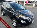 2022 Ford EcoSport 4WD SUV for sale #968472B - photo 1