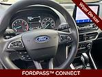 2022 Ford EcoSport 4WD SUV for sale #968472B - photo 10