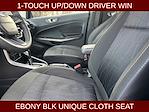 2022 Ford EcoSport 4WD SUV for sale #968472B - photo 14