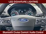 2022 Ford EcoSport 4WD SUV for sale #968472B - photo 15