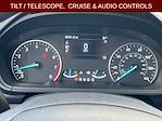 2022 Ford EcoSport 4WD SUV for sale #968472B - photo 16